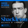 undefined Ernest Shackleton. Odissea di ghiaccio