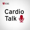 undefined ESC Cardio Talk