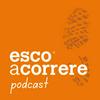 undefined Esco a Correre il Podcast: ANIME DI CORSA