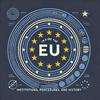 undefined EU Course: History, Institutions, Procedures