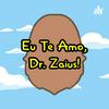 undefined Eu te amo, Doutor Zaius!