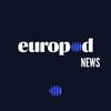 undefined Europod • News