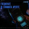 undefined Star Trek Italia - "FREQUENZE DI CHIAMATA APERTE" - Il Podcast Dedicato all'universo di Star Trek