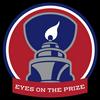 undefined Eyes On The Prize: A Montreal Canadiens podcast