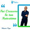 undefined Fai crescere la tua autostima