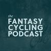 undefined The Fantasy Cycling Podcast