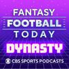 undefined Fantasy Football Today Dynasty