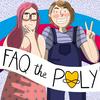 undefined FAQ the Poly