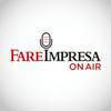 undefined FareImpresa OnAir