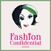 undefined Fashion Confidential