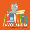 undefined FAVOLANDIA - Fiabe e Favole