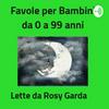 undefined Favole Per Bambini Da 0 a 99 anni