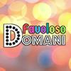 undefined Favole per bambini "Favoloso Domani"