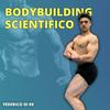 undefined Federico Di Re - Bodybuilding Scientifico