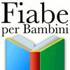 undefined Fiabe per Bambini