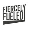 undefined Fiercely Fueled