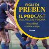 undefined Figli di Preben - L'Arena