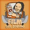 undefined Film sul Divano