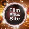 undefined FilmMusicSite.com: Composer Talk