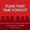 undefined Films That Time Forgot