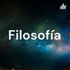 undefined Filosofía