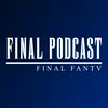 undefined Final FanTV | Final Podcast