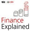 undefined Finance Explained