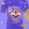 undefined Fiorentina Official Audio