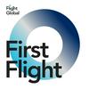 undefined First Flight