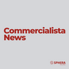 undefined Commercialista Telematico News