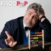 undefined FiscoPOP - Alberto De Franceschi