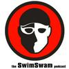 undefined The SwimSwam Podcast