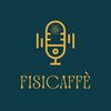 undefined Fisicaffè