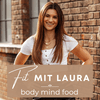 undefined Fit mit Laura - Body Mind Food