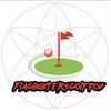 undefined Flag Hunters Golf Podcast