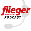 undefined fliegermagazin Podcast