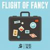 undefined Flight of Fancy