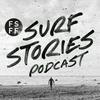 undefined Surf Stories by Florida Surf Film Festival