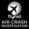 undefined Flynxt - Air Crash Investigation