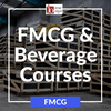 undefined FMCG Training