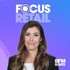 undefined Focus Retail