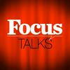 undefined Focus Talks