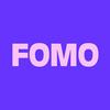 undefined FOMO