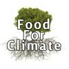 undefined Food For Climate