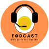 undefined Foodcast - Cibo per le tue orecchie