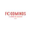 undefined Foodminds - Il sapore del Successo