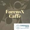 undefined Forensics Caffè - Prima stagione 2021