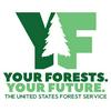 undefined Forest Service Planning Podcast