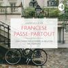 undefined Francese passe-partout