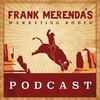 undefined Frank Merenda's Marketing Rodeo